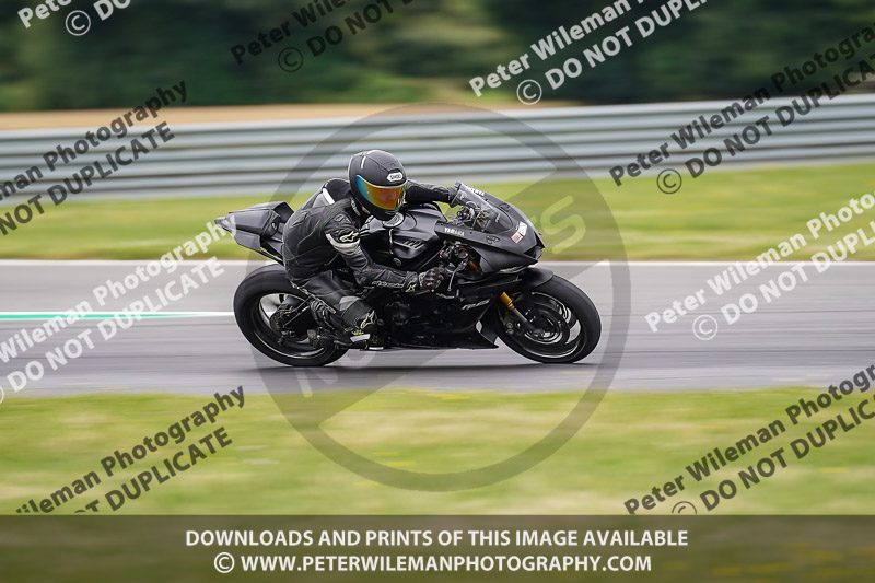 enduro digital images;event digital images;eventdigitalimages;no limits trackdays;peter wileman photography;racing digital images;snetterton;snetterton no limits trackday;snetterton photographs;snetterton trackday photographs;trackday digital images;trackday photos